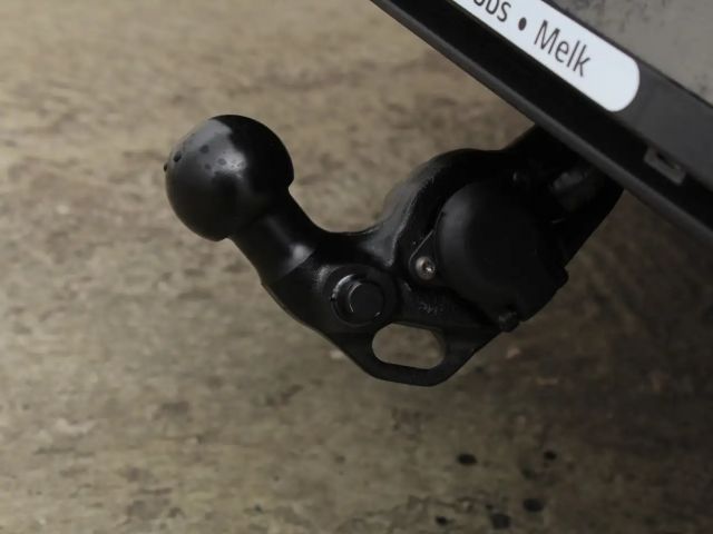 Seat Leon DSG Style e-Hybrid