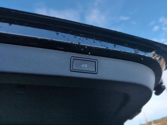 Skoda Kamiq Selection