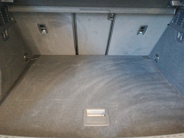 Audi A3 35 TDI S-Tronic Sportback