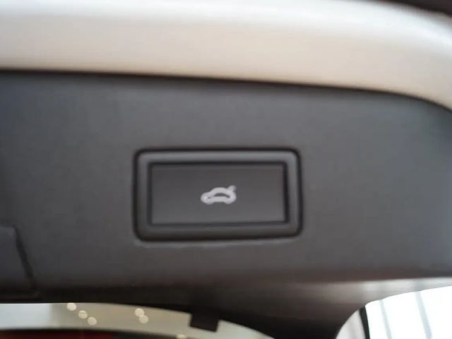 Volkswagen ID.4 Business Performance Pro