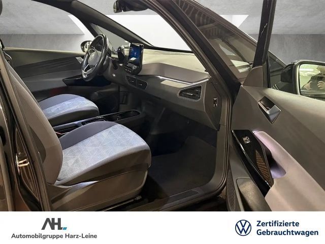 Volkswagen ID.3 Life Performance Pro