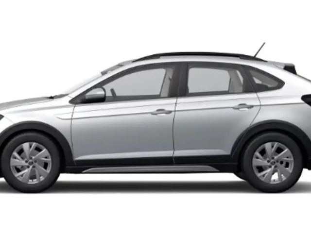 Volkswagen Taigo 1.0 TSI DSG Life