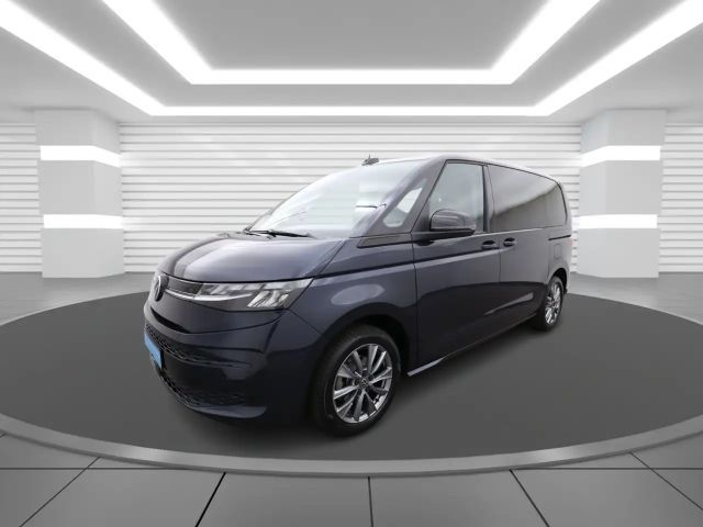 Volkswagen Multivan 1.5 TSI DSG Life T7