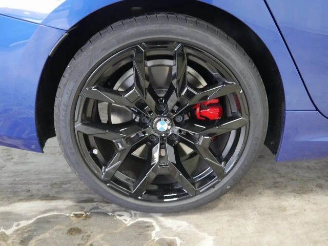 BMW 340 M-Sport xDrive