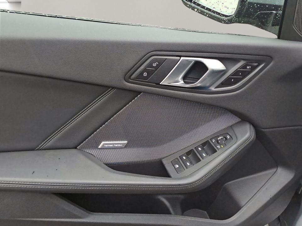 BMW 220 220d Coupé Gran Coupé