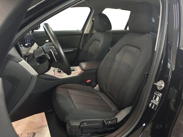 BMW 318 318i Touring