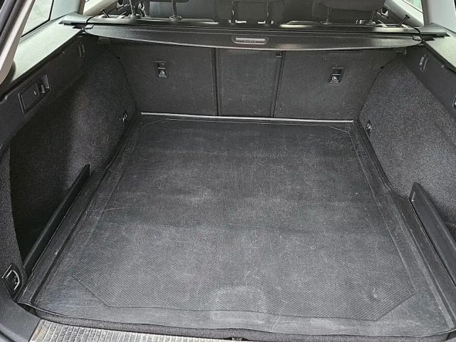 Volkswagen Passat DSG Variant