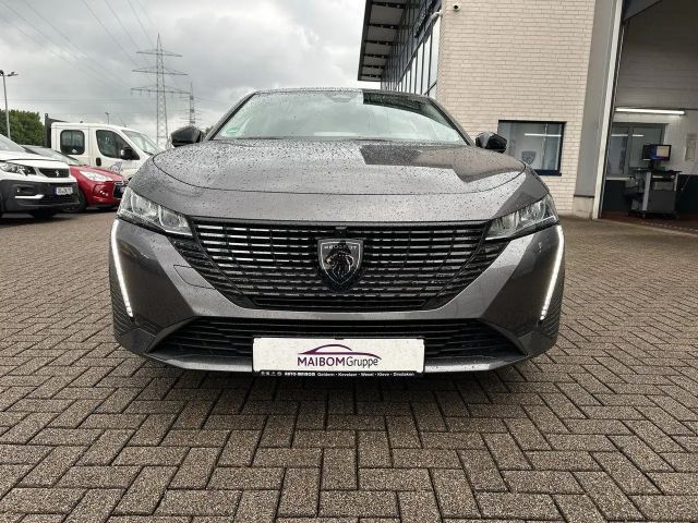 Peugeot 308 Allure Pack SW