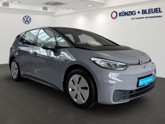 Volkswagen ID.3 Performance Pure