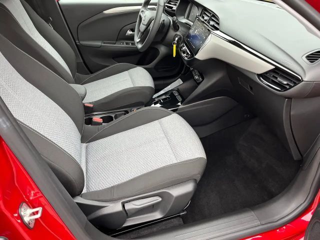 Opel Corsa F 1.2 T. MHEV *LED'SHZ*LM*KAM*SpurW*