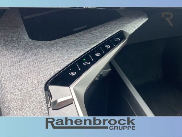 Peugeot 5008 Allure Pack Hybrid