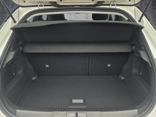 Opel Mokka 1.2 Turbo Elegance Turbo