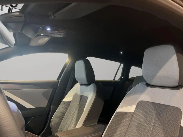 Opel Astra Edition Sports Tourer