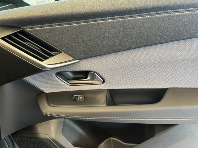 Opel Grandland X GS-Line Grand Sport