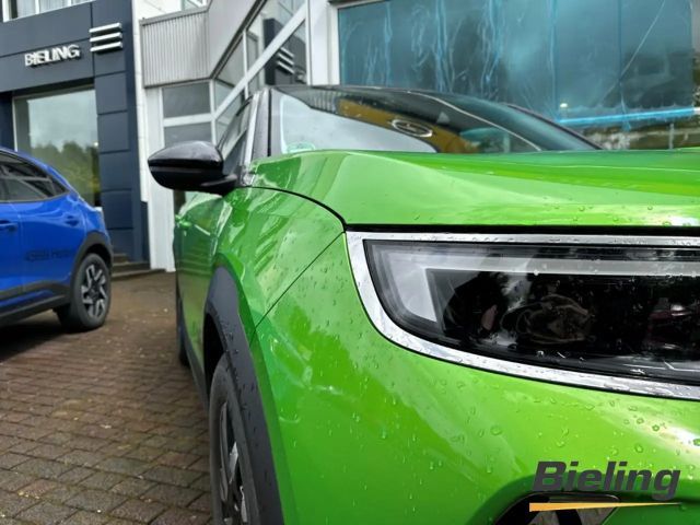 Opel Mokka Elegance Mokka-e