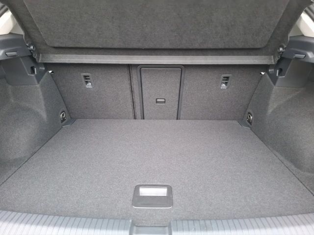 Volkswagen T-Roc DSG Style