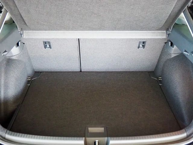 Volkswagen Taigo 1.0 TSI DSG IQ.Drive Life