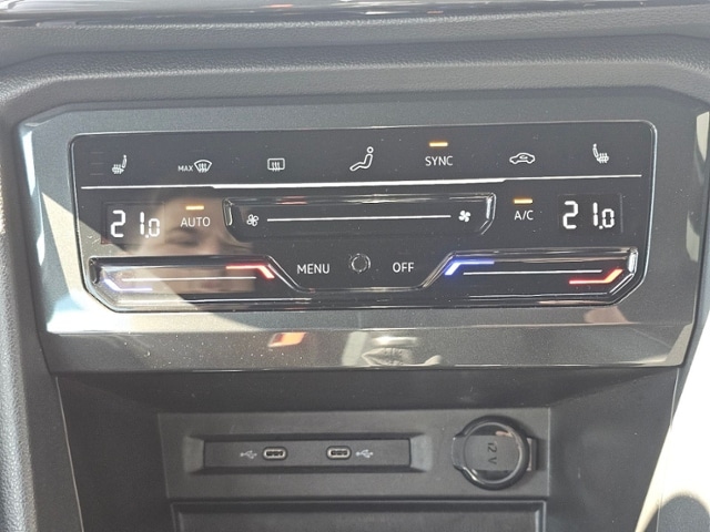 Seat Tarraco 2.0 TDI 4Drive