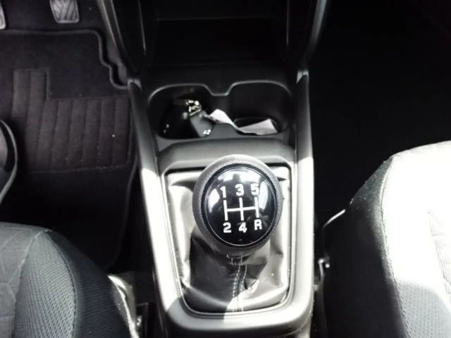 Suzuki Swift Hybrid Shine