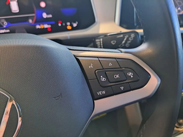 Volkswagen T-Roc 1.0 TSI Move