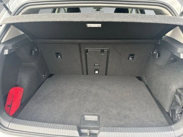 Volkswagen Golf 2.0 TDI DSG Golf VIII