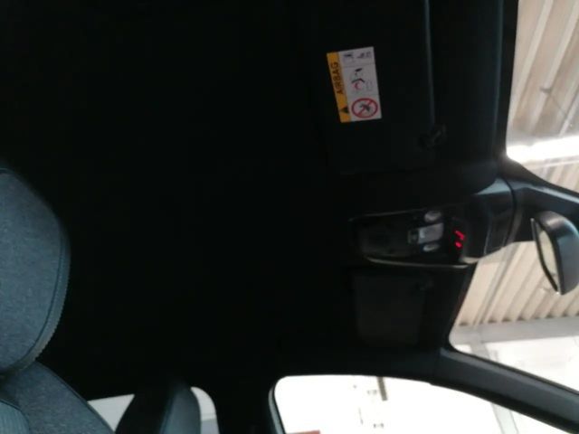 Peugeot 3008 Allure Pack PureTech