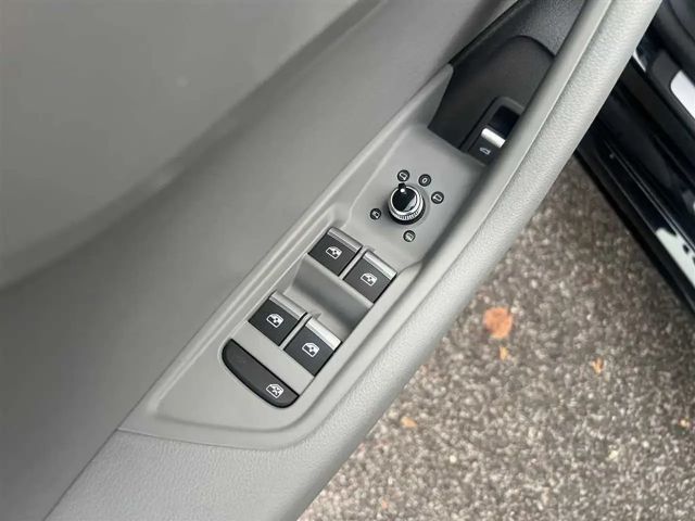 Audi A5 2.0 TDI Quattro S-Tronic