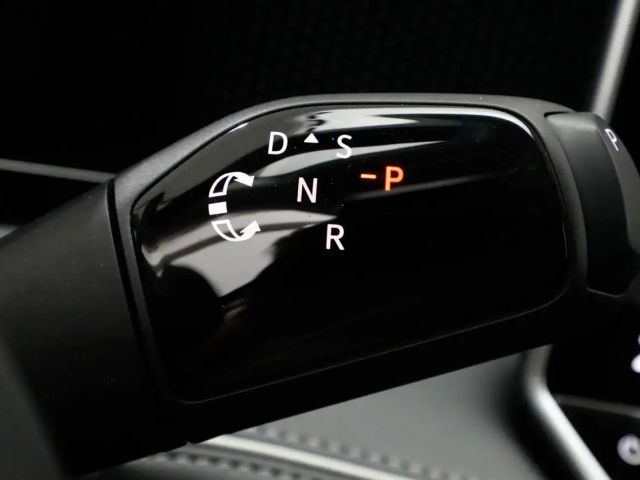 Volkswagen Passat 2.0 TDI Business DSG Variant