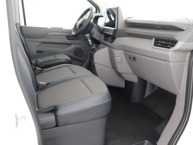 Volkswagen Transporter T7