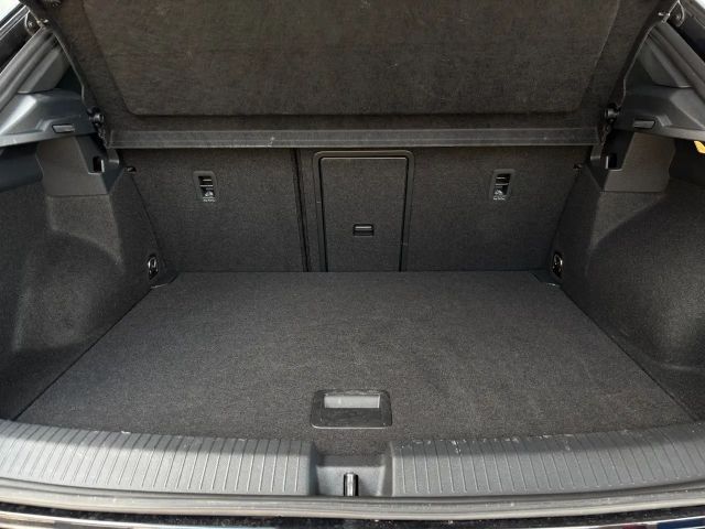 Volkswagen T-Roc 2.0 TDI Move