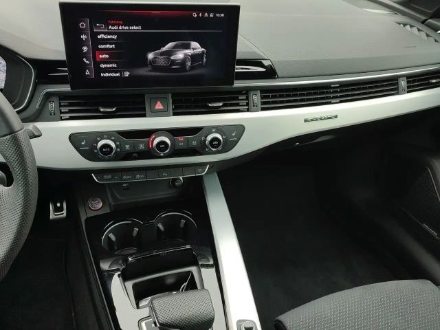 Audi S5 Cabriolet Competition