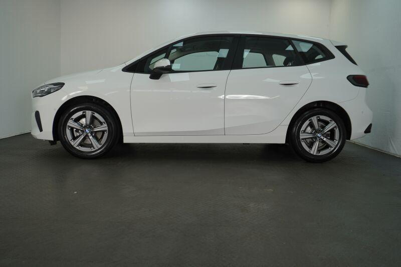 BMW 216 216i Active Tourer