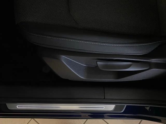 Audi Q2 35 TDI S-Tronic