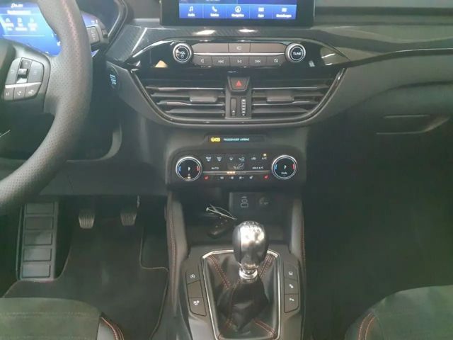 Ford Kuga EcoBoost ST Line X