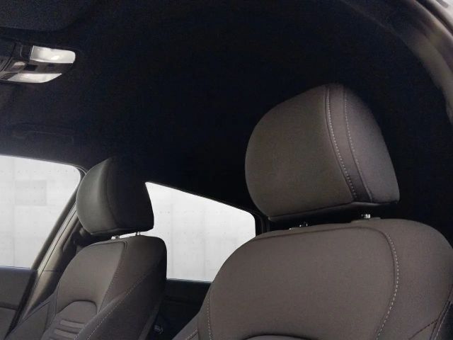 Hyundai i30 1.0 Advantage T-GDi