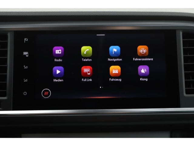 Seat Ateca 2.0 TDI DSG FR-lijn