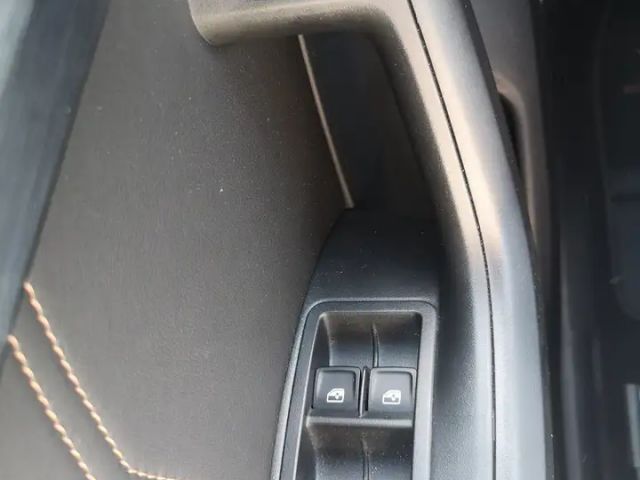 Cupra Ateca 2.0 TSI 4Drive