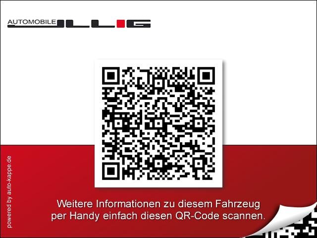 Cupra Formentor 1.5 TSI