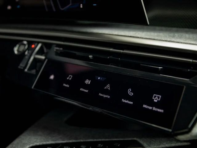 Peugeot 3008 GT-Line