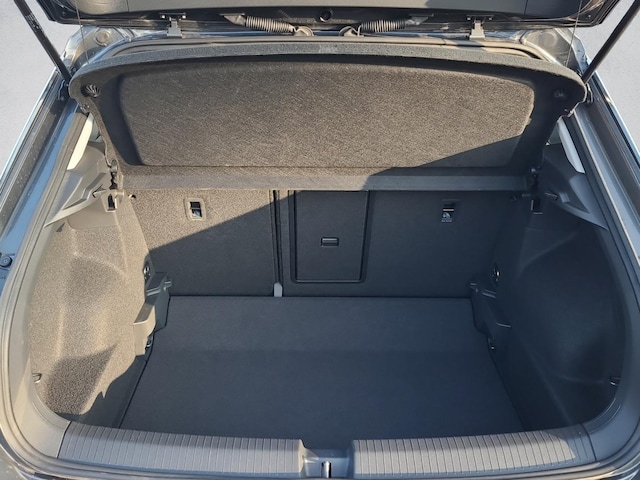 Volkswagen T-Roc 1.0 TSI Move