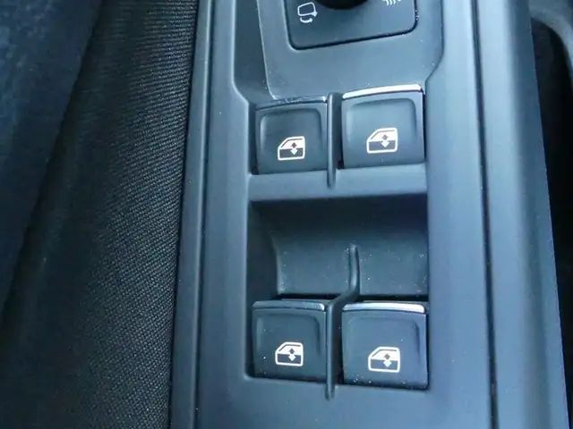 Volkswagen Golf 2.0 TDI GTD