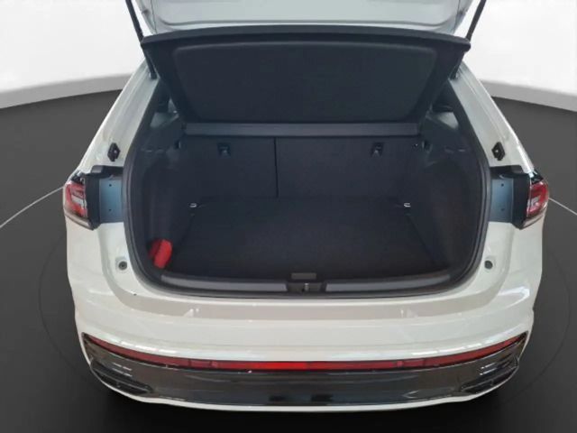 Volkswagen Taigo DSG R-Line