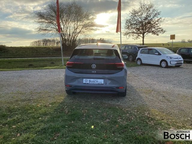 Volkswagen ID.3 Performance Pro