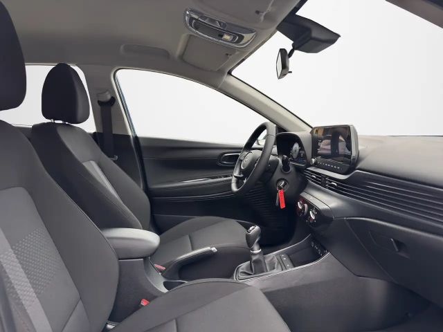 Hyundai i20 1.0 Trend