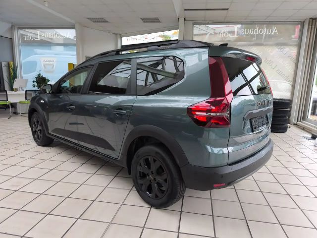 Dacia Jogger Extreme
