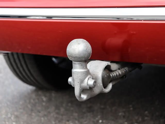 Volvo XC60 AWD Inscription Recharge