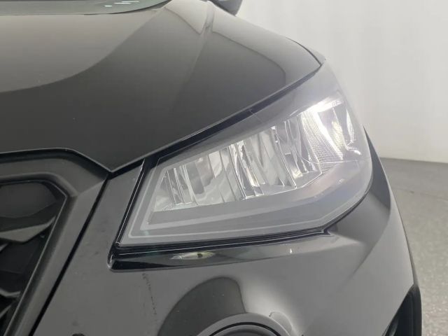 Seat Arona 1.0 EcoTSI Style