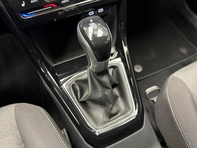 Volkswagen T-Cross 1.5 TSI DSG Life