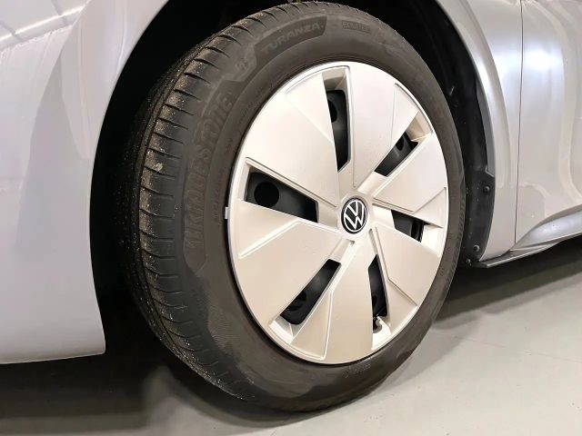 Volkswagen ID.3 Performance Pure