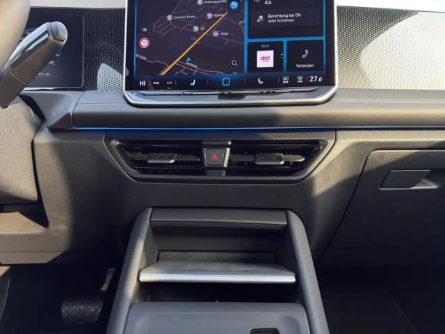 Volkswagen Tiguan 2.0 TDI DSG Life